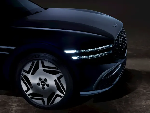 Gunsbet Casino Android/iOS App